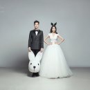 럭셔리 영상제작 이미지