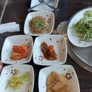 한우리음식