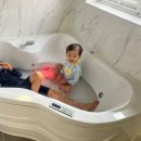 동주풀빌라 가동 이미지