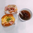 에그드랍 인하대점 이미지