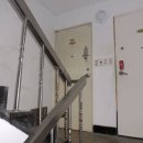 동경파크 이미지