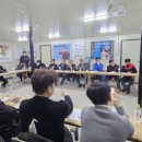 수정구청소년수련관 이미지