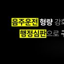 퀄리티구제