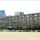 구월여자중학교 이미지