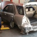 기아부분정비공업사 이미지