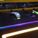 쿨PC 이미지