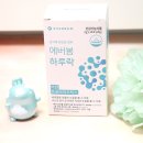 주식회사 에버바이오 이미지