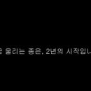 WS복싱클럽(상암점) 네이버블로그