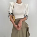 에이401 이미지