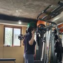 레드핏퍼스널트레이닝