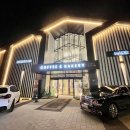 아뜰리에 | 인천대공원 장수동 은행나무 애견동반 대형카페 분아뜰리에 후기