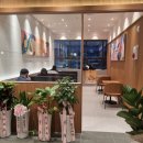 투썸플레이스 진주세란병원점 이미지