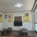 삼대냉면 휘경점 이미지