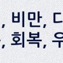 동하수중펌프