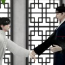 승호인테리어 이미지