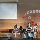 구갈성민유치원 이미지