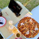 태화강국가정원 | 울산태화강국가정원맛집 기버스테이션 태화강국가정원점 내돈내산 솔직후기