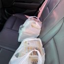 기자목욕탕 이미지