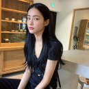 홍수주 카카오 검색결과