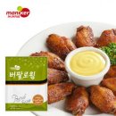 마니커 이미지