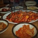 종주돼지국밥 이미지