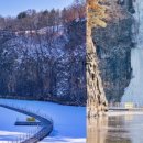 학사 1리 이미지