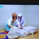 솔담콩 영농조합법인