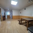 올림프스당구장 이미지