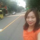 오늘도화이팅 이미지