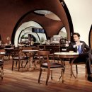 스타플러스당구장 이미지