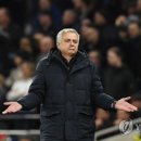 리버풀모텔 이미지