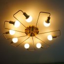 수펜션 | 대천펜션 깔끔해서 편하게 쉴 수 있는 이글스파크펜션 주차 304호 후기