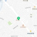 빽다방보광점 이미지