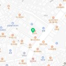 문산해나무한의원 이미지