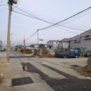 낙동북로 이미지