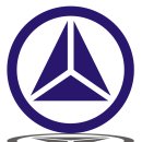 삼손ENG 이미지