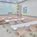 우림초등학교 이미지