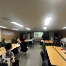 이화여자대학교종합사회복지관 | 【이화여자대학교 종합사회복지관】 노후준비를 위한 '노인성질환예방 및 관리방법 교육'