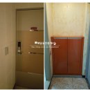 해달공인중개사사무소 이미지