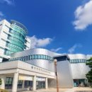 광주학생교육문화회관 이미지