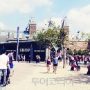 암스테르담 이미지