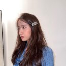 Lim헤어