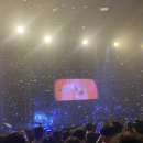 인천 송도 컨벤시아 윤하 연말콘서트 &#34;Growth Theory&#34;후기