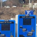 자작나무식당 | 강원도 인제 가볼 만한 곳, 속삭이는 자작나무숲 등반 후기(주차/등하산 시간)