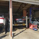 백마카센타 이미지