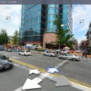 세븐일레븐 주안역점 이미지