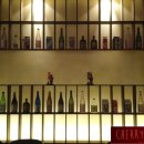 토리신(상무점) 이미지