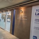 더영어학원 - 하남시 덕풍동로 111-15 | 더영어학원