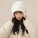 1103 이미지