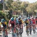 온리원 키즈풀빌라 | 경주 풀빌라 펜션 인기순위 가이드